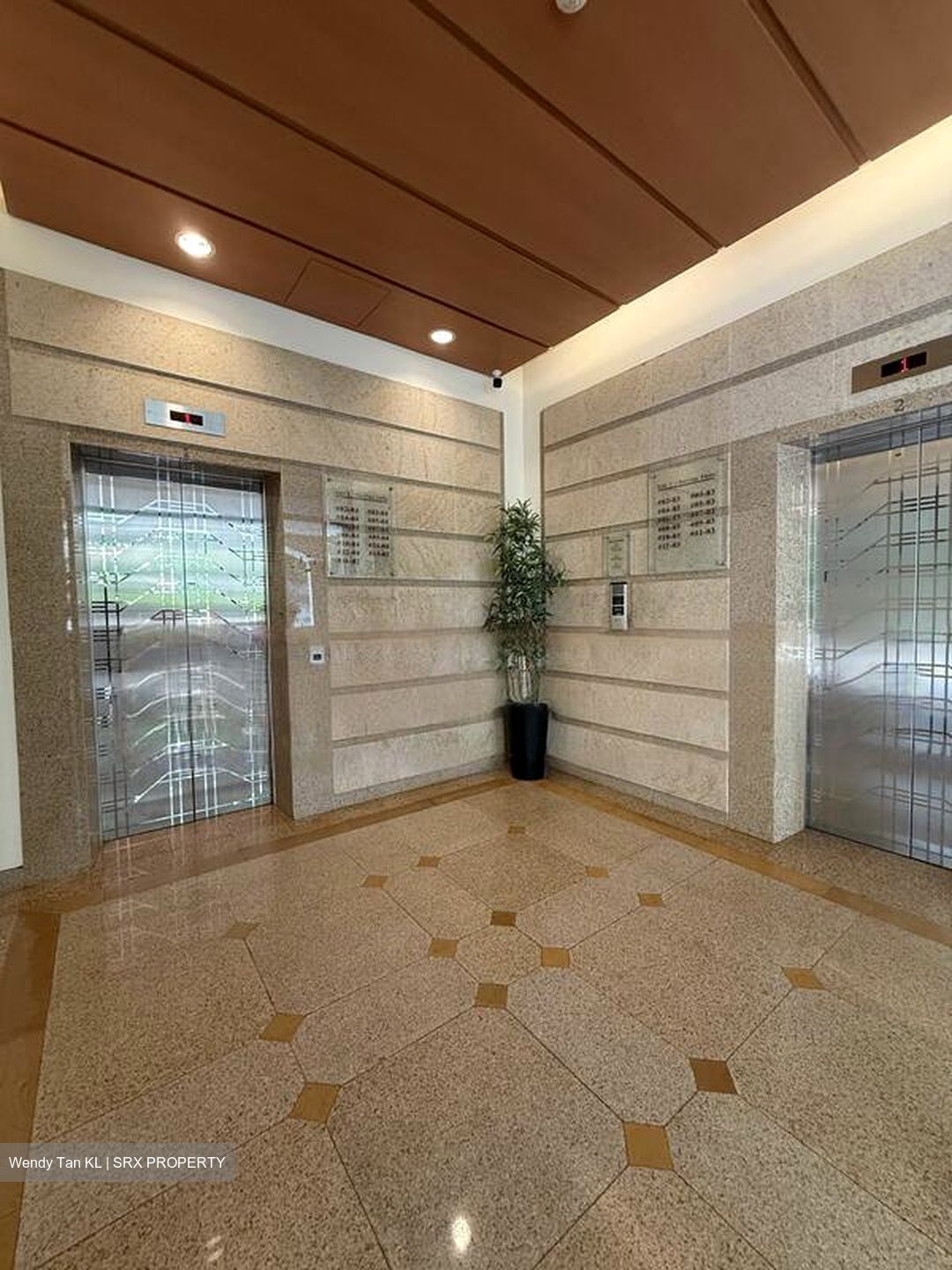 Charleston (D10), Apartment #458517251